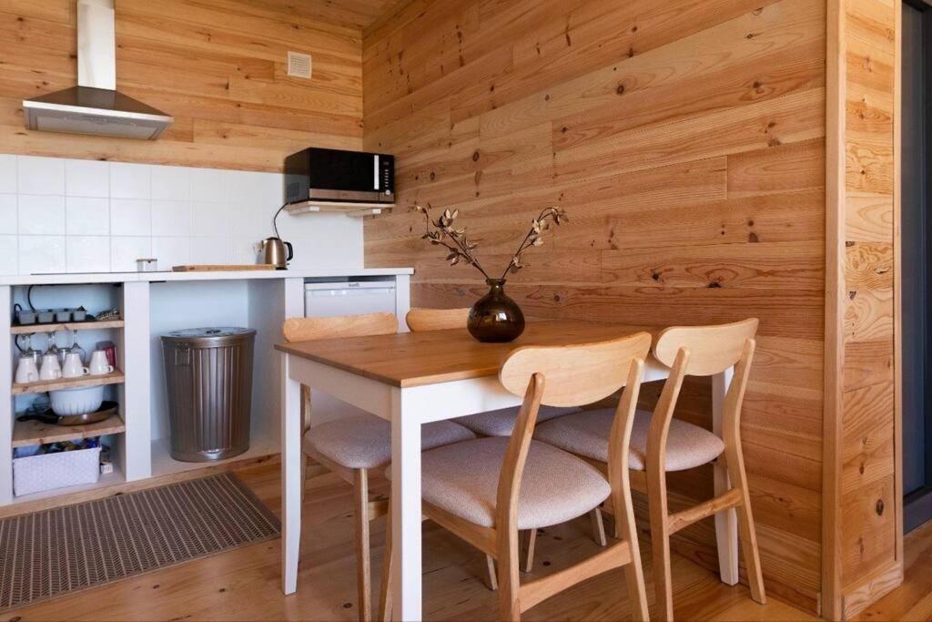 Appartement O Moinho 98 - A Cozy Getaway By The Coast à Lourinhã Extérieur photo