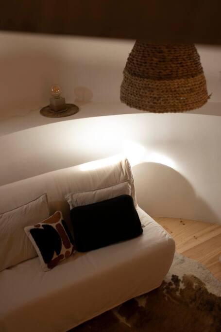 Appartement O Moinho 98 - A Cozy Getaway By The Coast à Lourinhã Extérieur photo