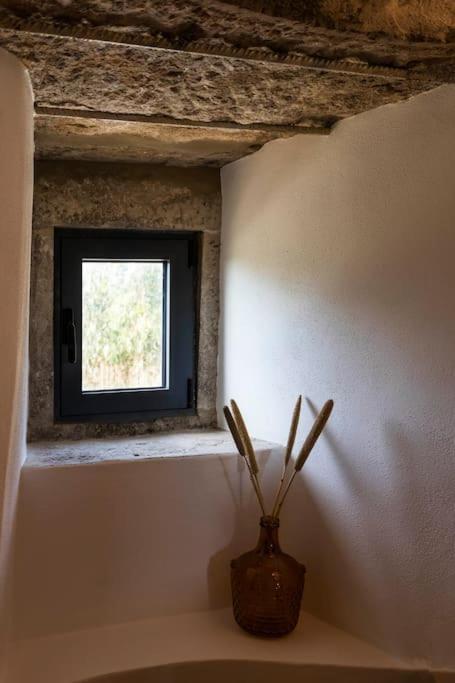 Appartement O Moinho 98 - A Cozy Getaway By The Coast à Lourinhã Extérieur photo