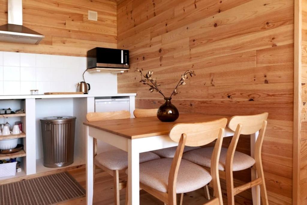 Appartement O Moinho 98 - A Cozy Getaway By The Coast à Lourinhã Extérieur photo